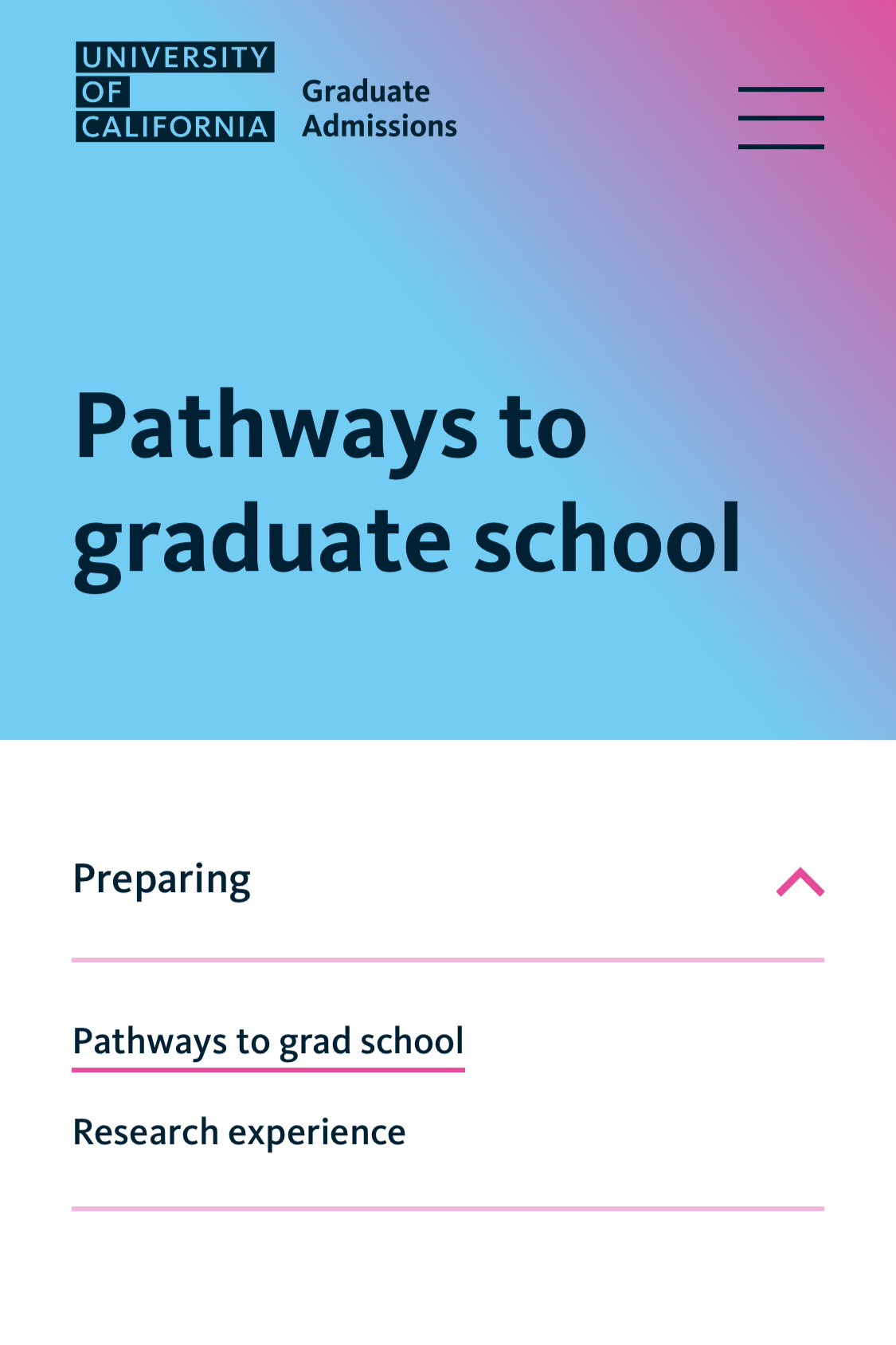 Pathways%2Bto%2Bgrad%2Bschool.png