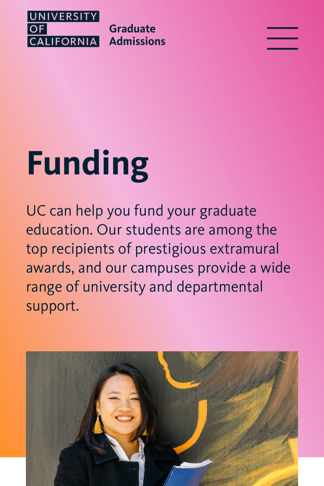 Funding.png