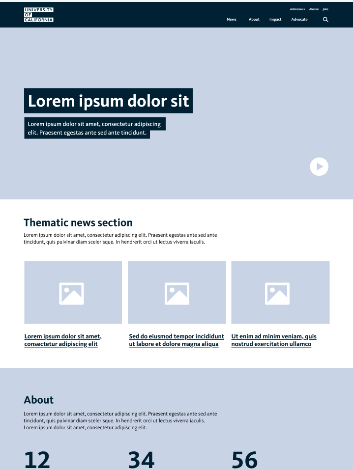 Screenshot+2026-09-03+at+10.46.28%E2%80%AFPM.png