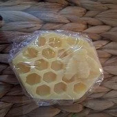 20260909_153317.jpg