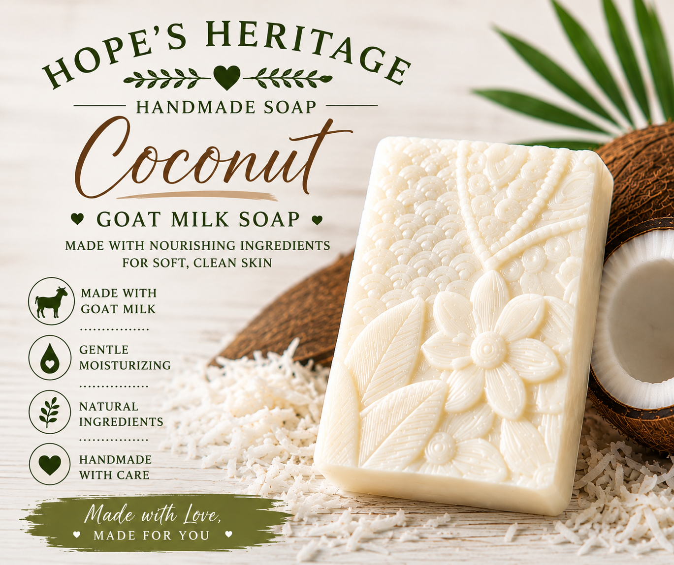 Coconut Goat Milk Soap.png