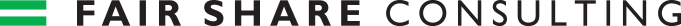 fairshareconsulting.com