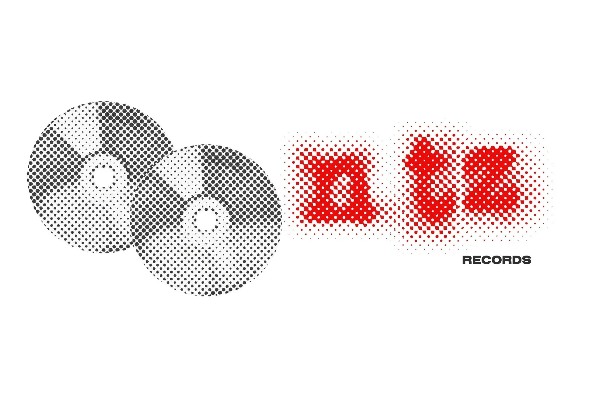 Oontz Records Logo