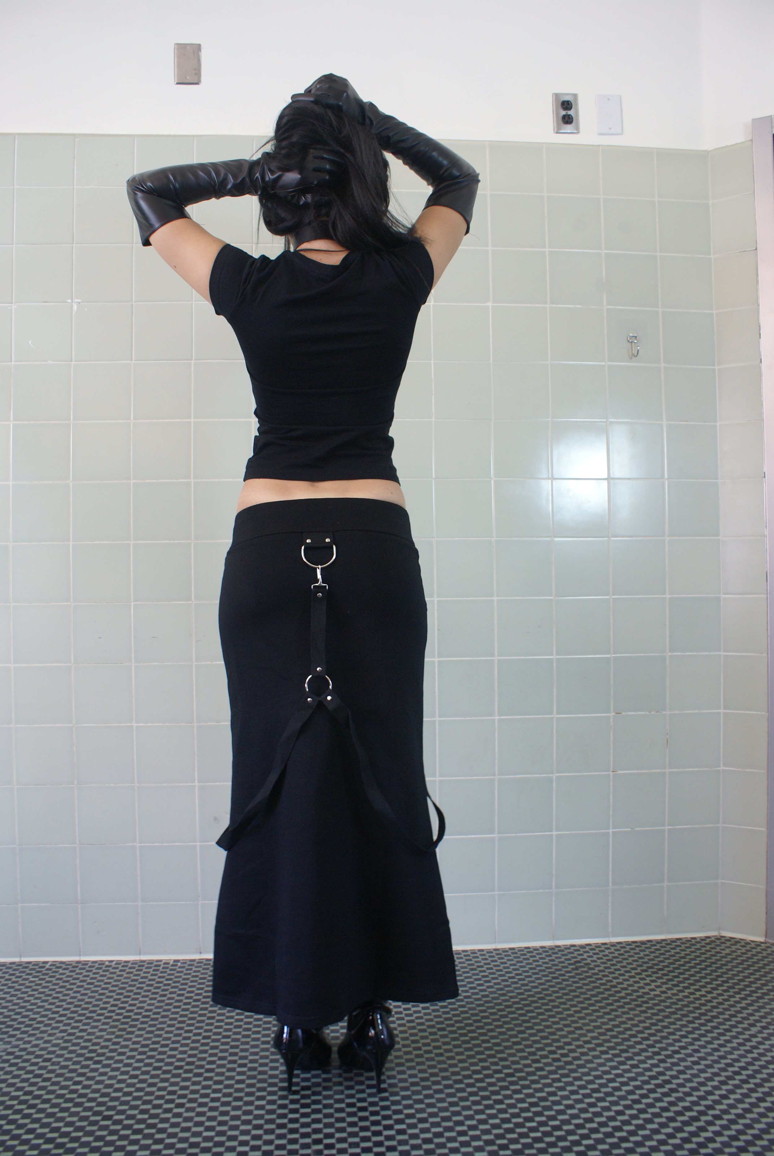 Dollface Clothing, 2025