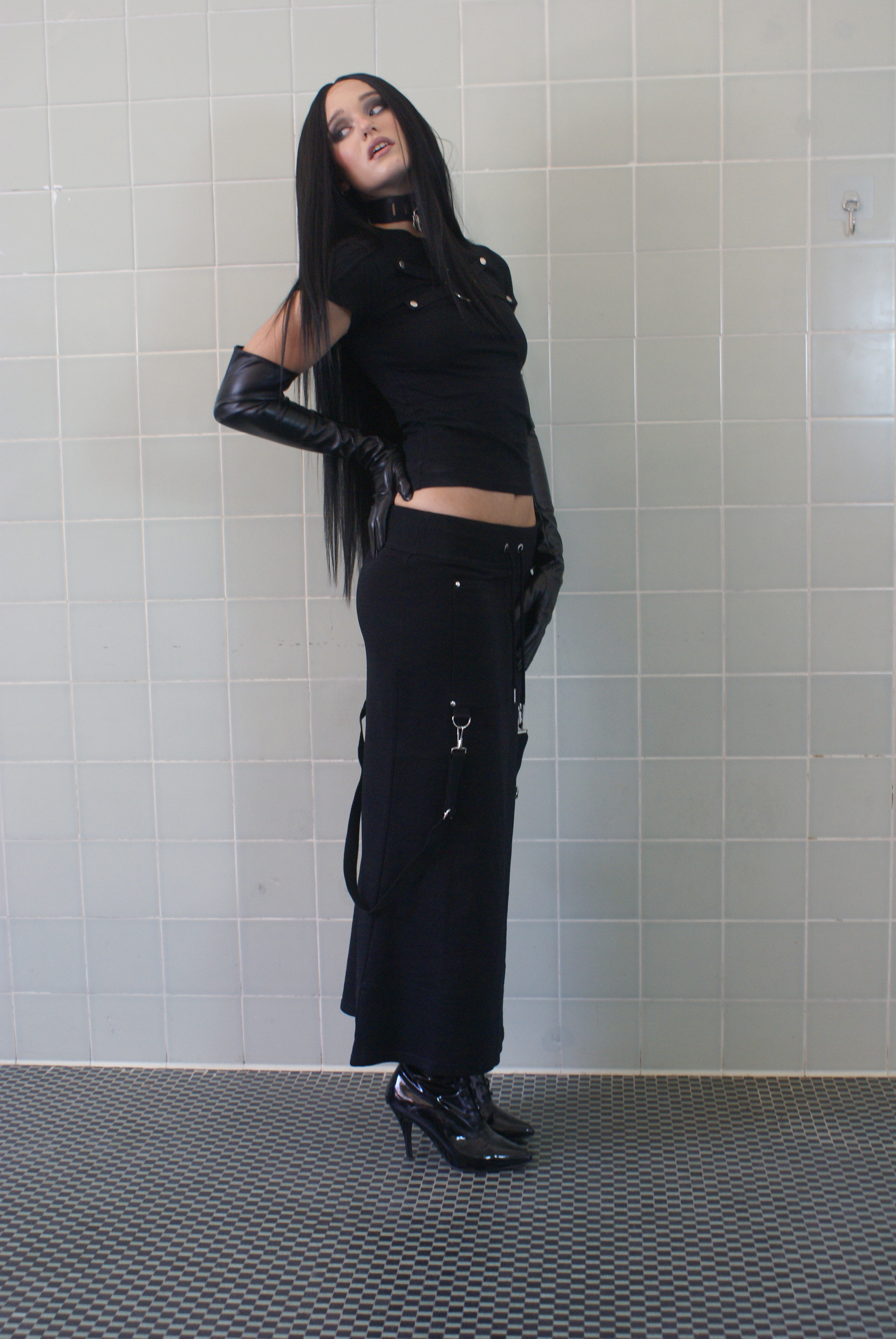Dollface Clothing, 2025