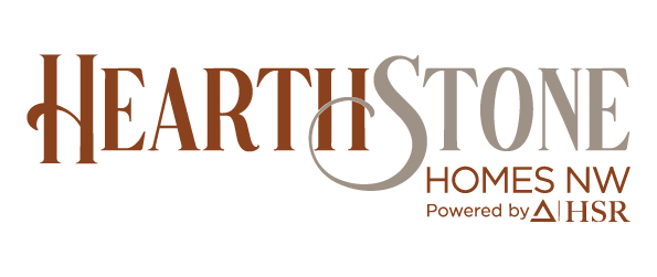 Hearthstone Homes