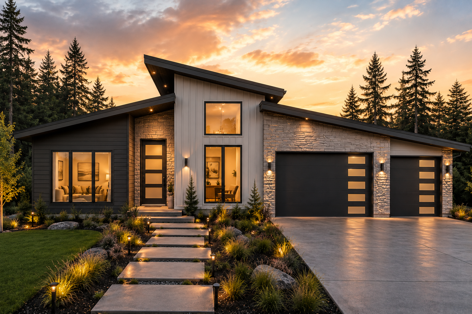 Paradise Pointe Lot 243