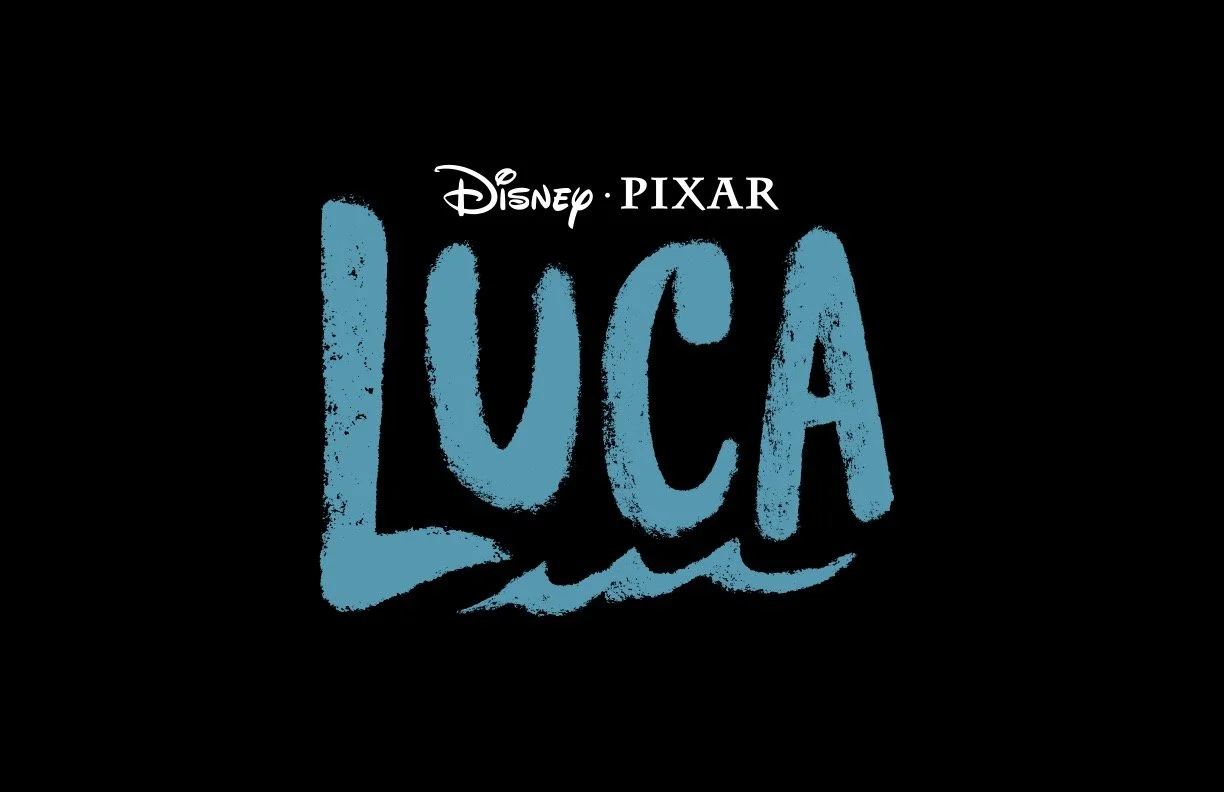 LUCA