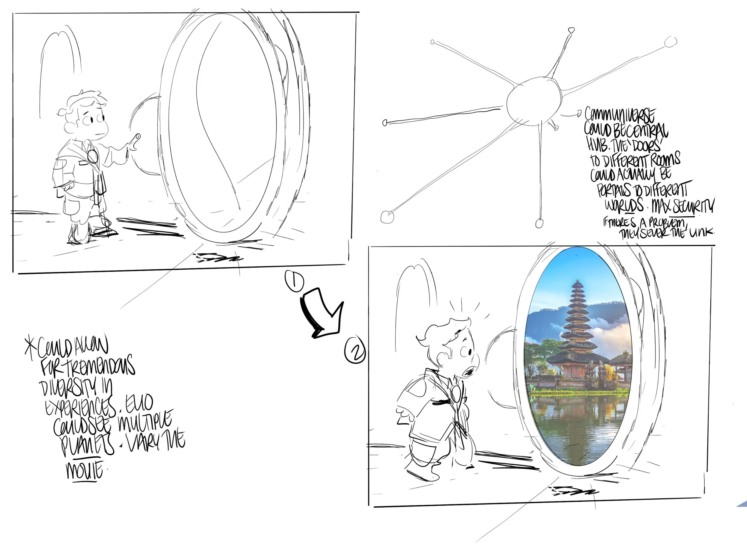 Untitled_Artwork 254.jpg