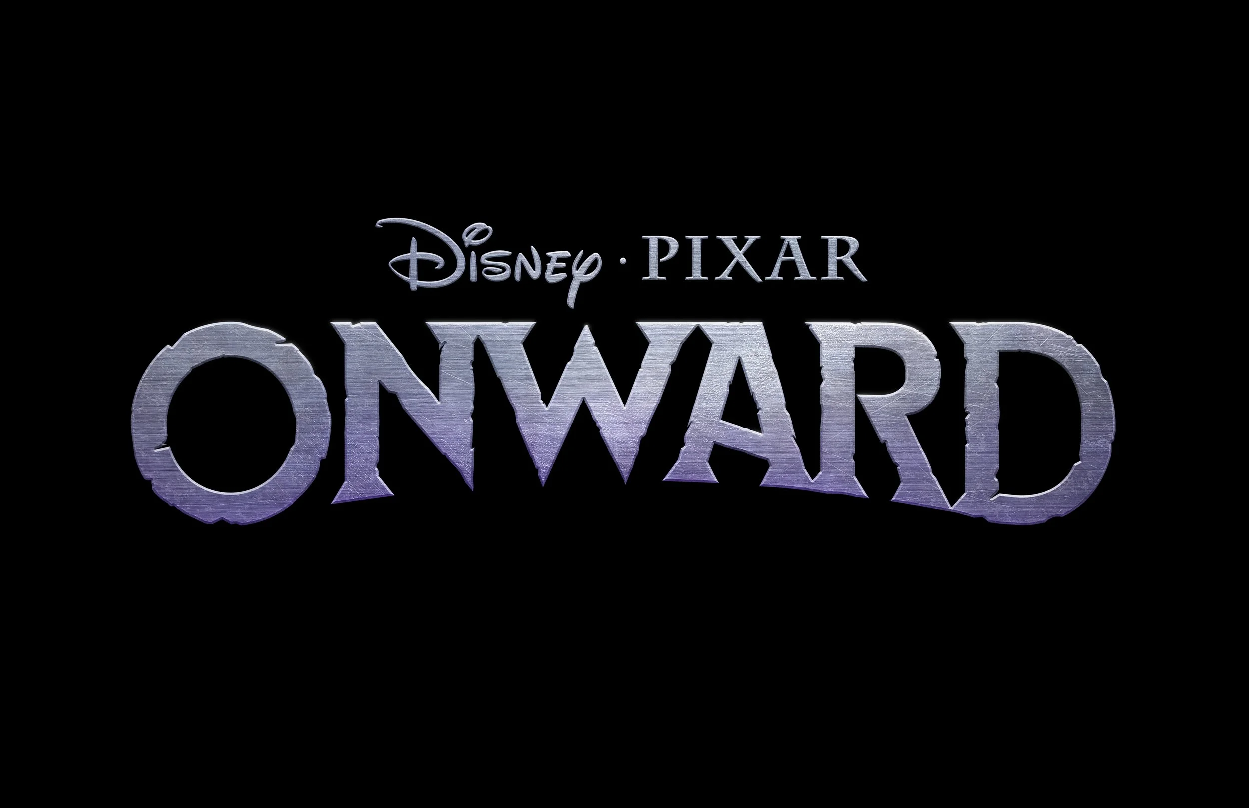 ONWARD