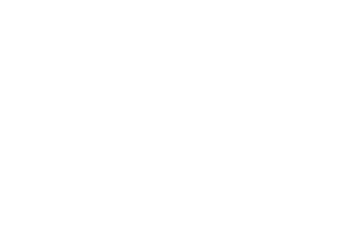 Black background with the Bookshop.org logo and text in white