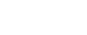Audible logo with sound wave icon above the word 'audible'