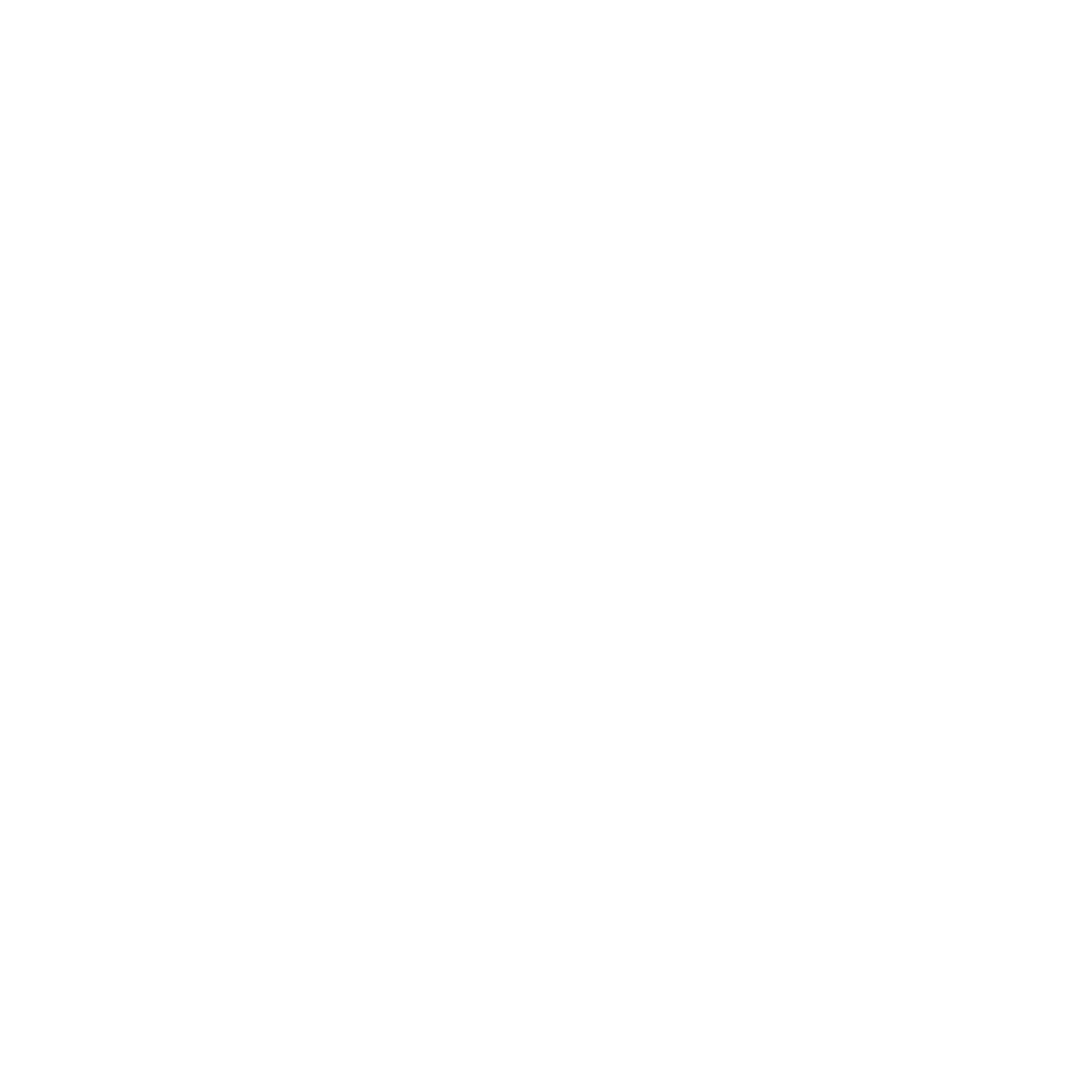 Black logo with a silhouette of a city skyline, a person reading a book, and the words 'PARDE & FREDER' and 'BOOKSELLERS' in white text.