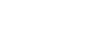 Amazon logo with white text on a black background.