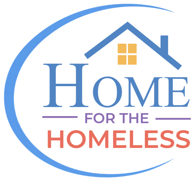 Home for the Homeless
