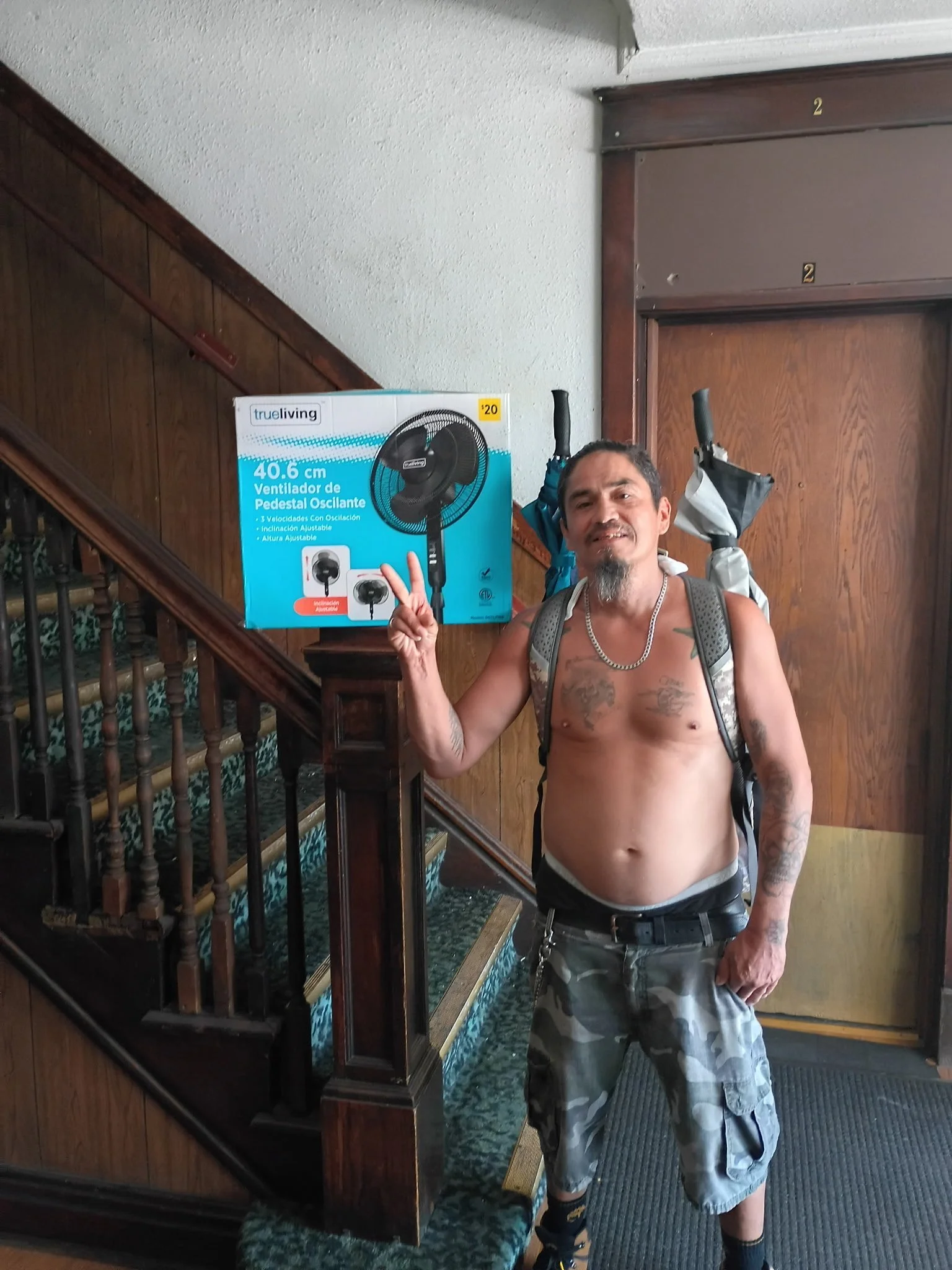 Helping Residents Stay Comfortable Through Every Season