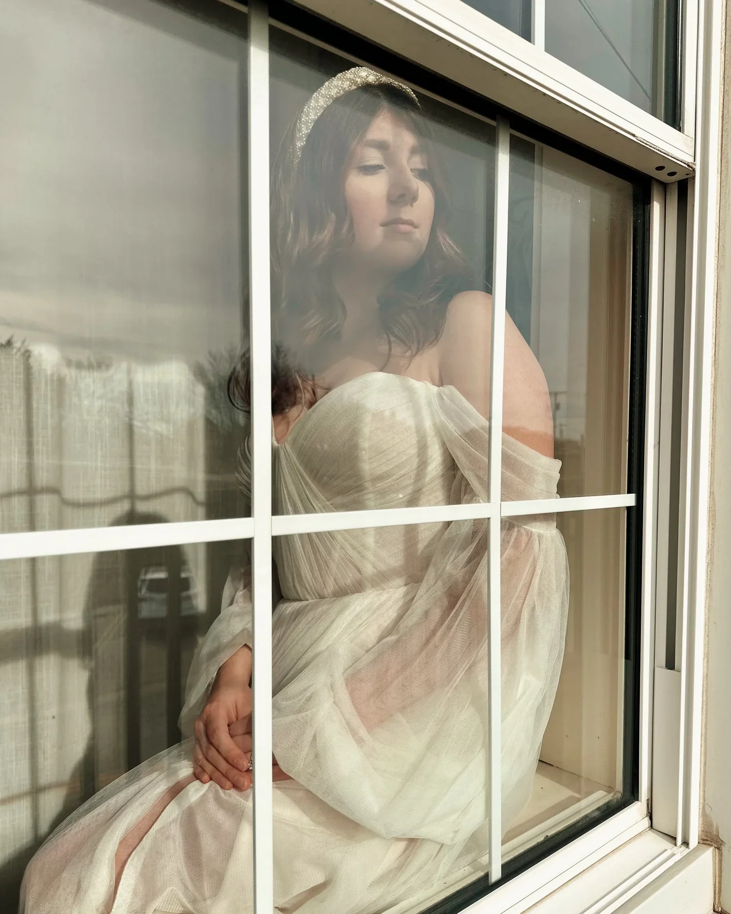 FullSizeRender_VSCO+2.JPG.webp