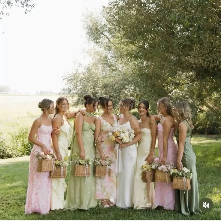 image16.jpeg.webp
