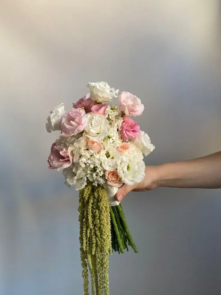 image4.jpeg.webp