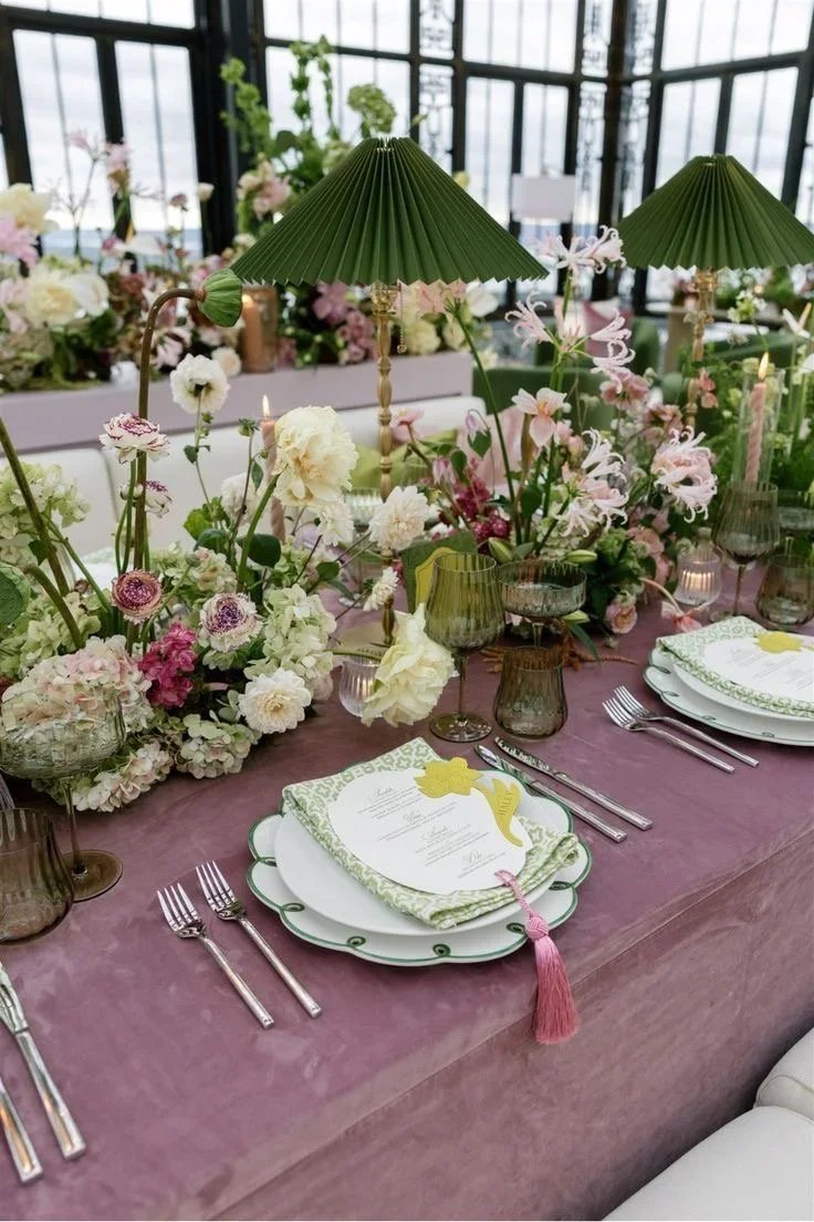 image14.jpeg.webp