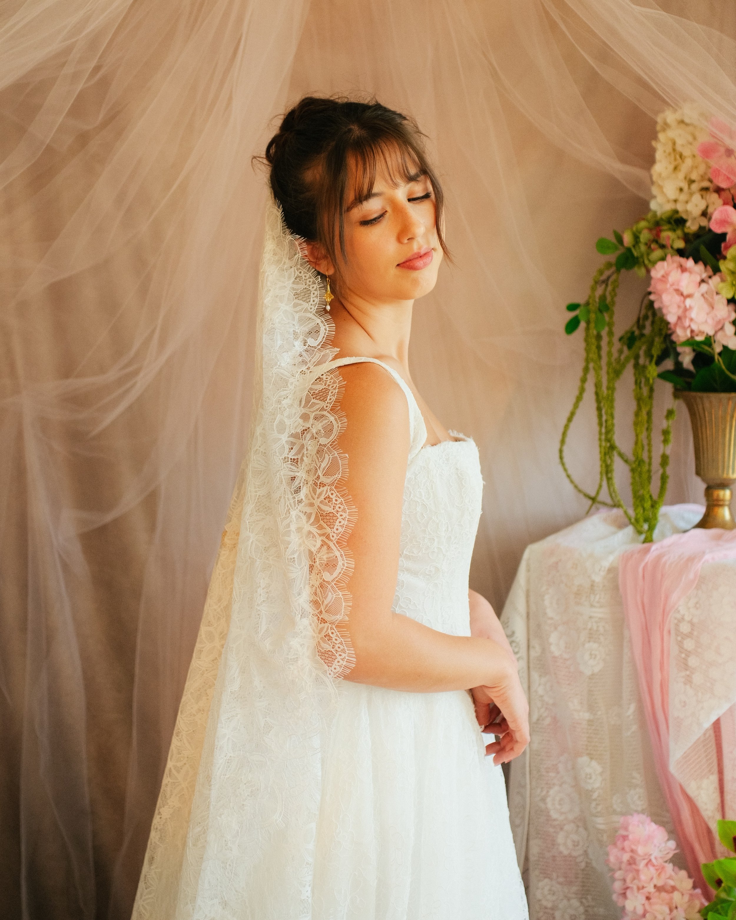 Cleo Bridal is nine years old today!🎉✨

We are so grateful to share these special moments with our brides and their families, and we&rsquo;re so excited for what&rsquo;s ahead! Thank you to all our brides-past, present, and future-for including us i