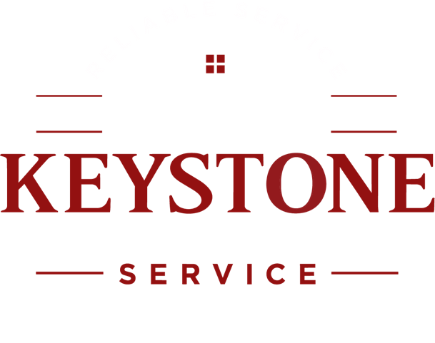 Keystone Garage Door