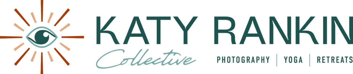 Katy Rankin Collective