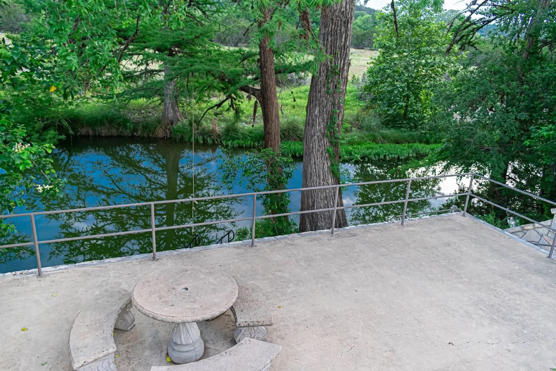 river+access-1920w.webp