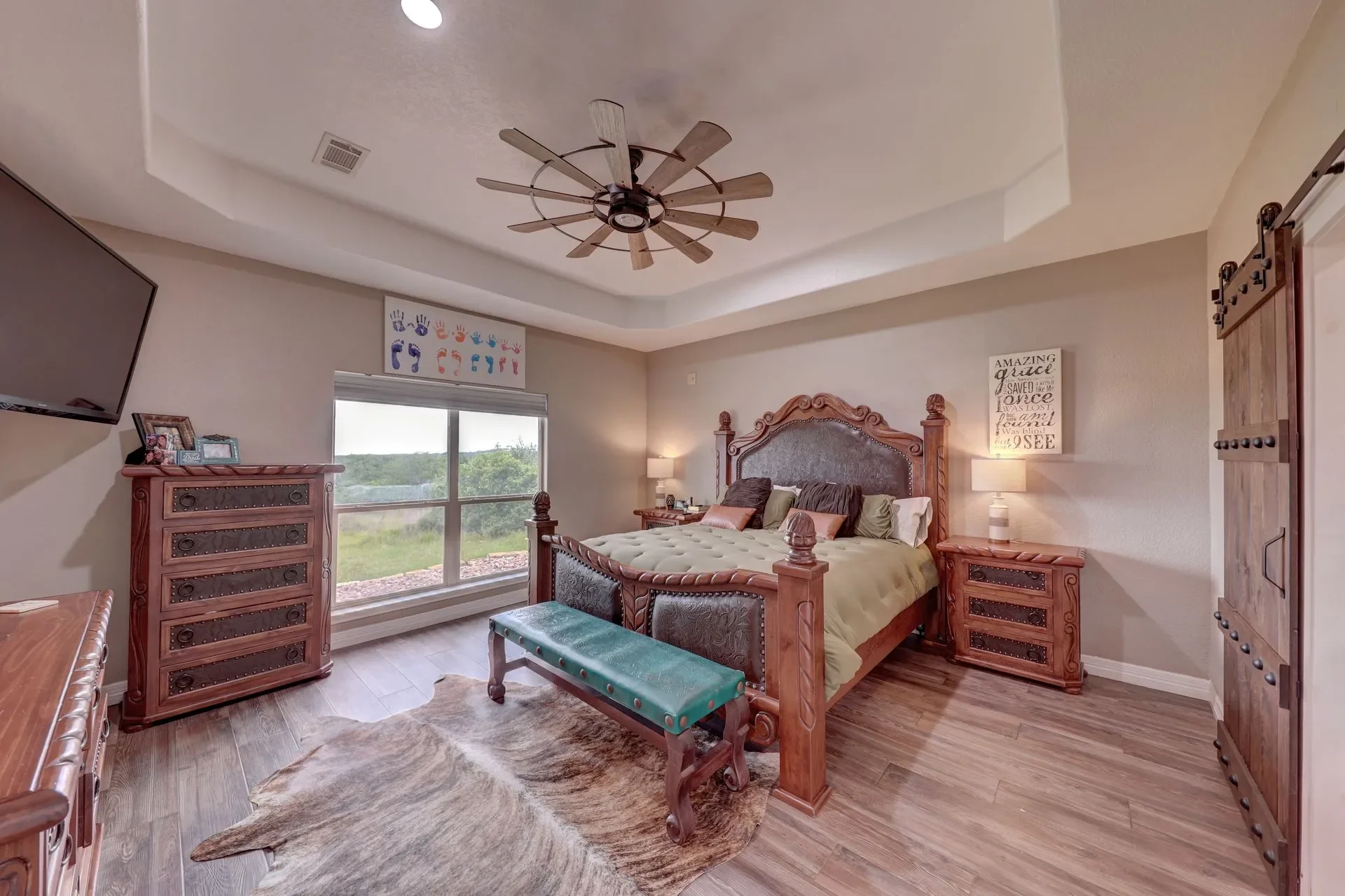 11-1920w.webp