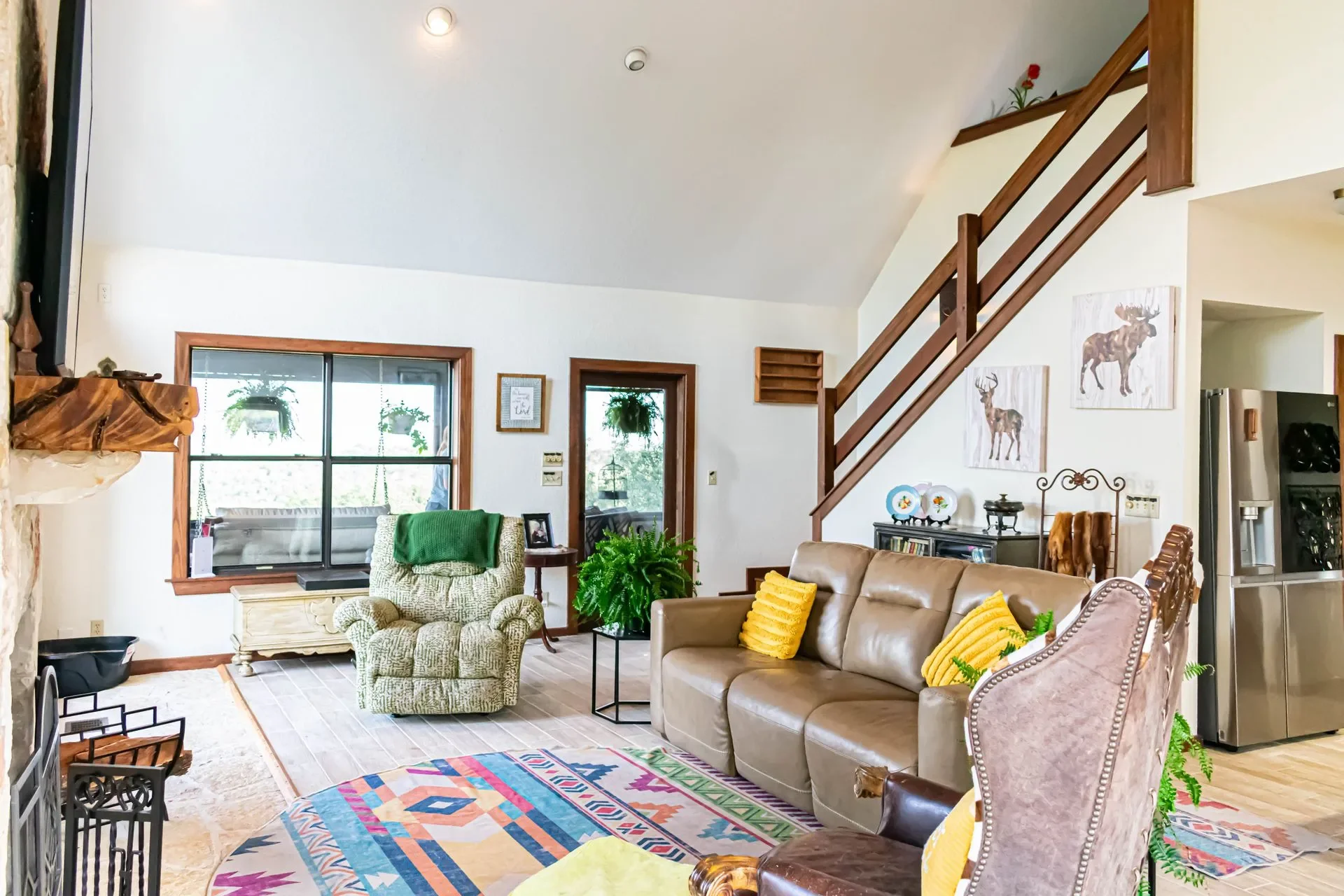 far+away-2880w.webp
