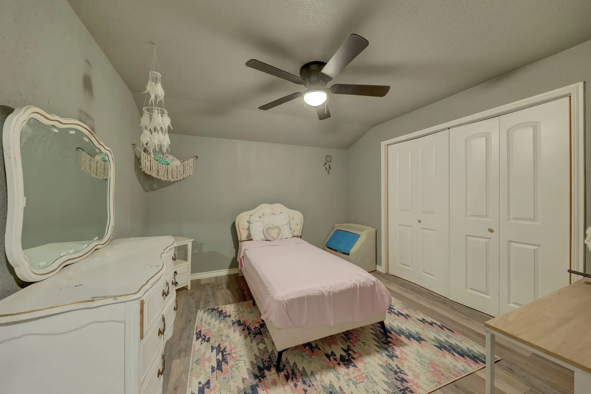 10a-c5796d70-1920w.webp