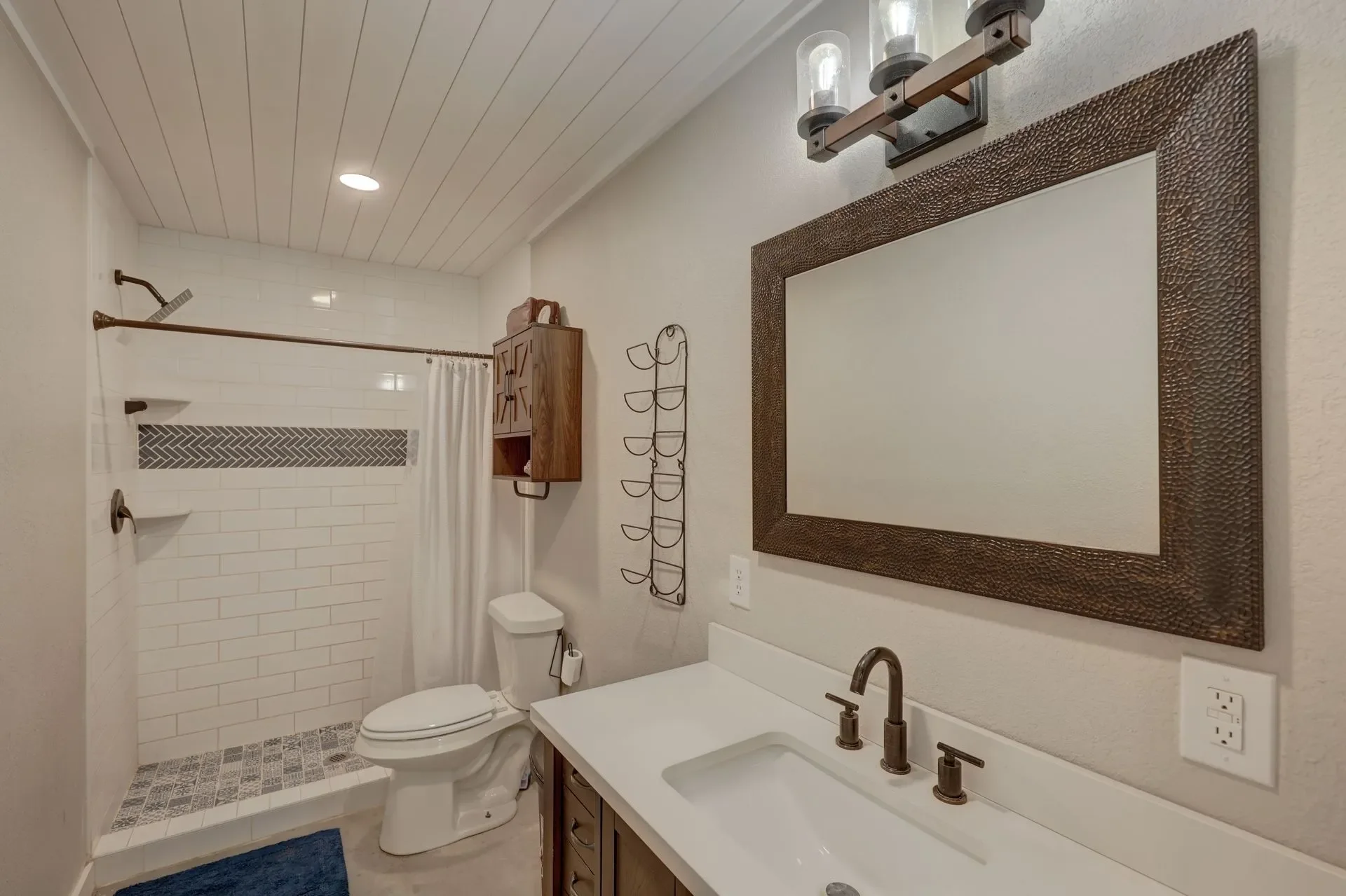 5a-1920w.webp