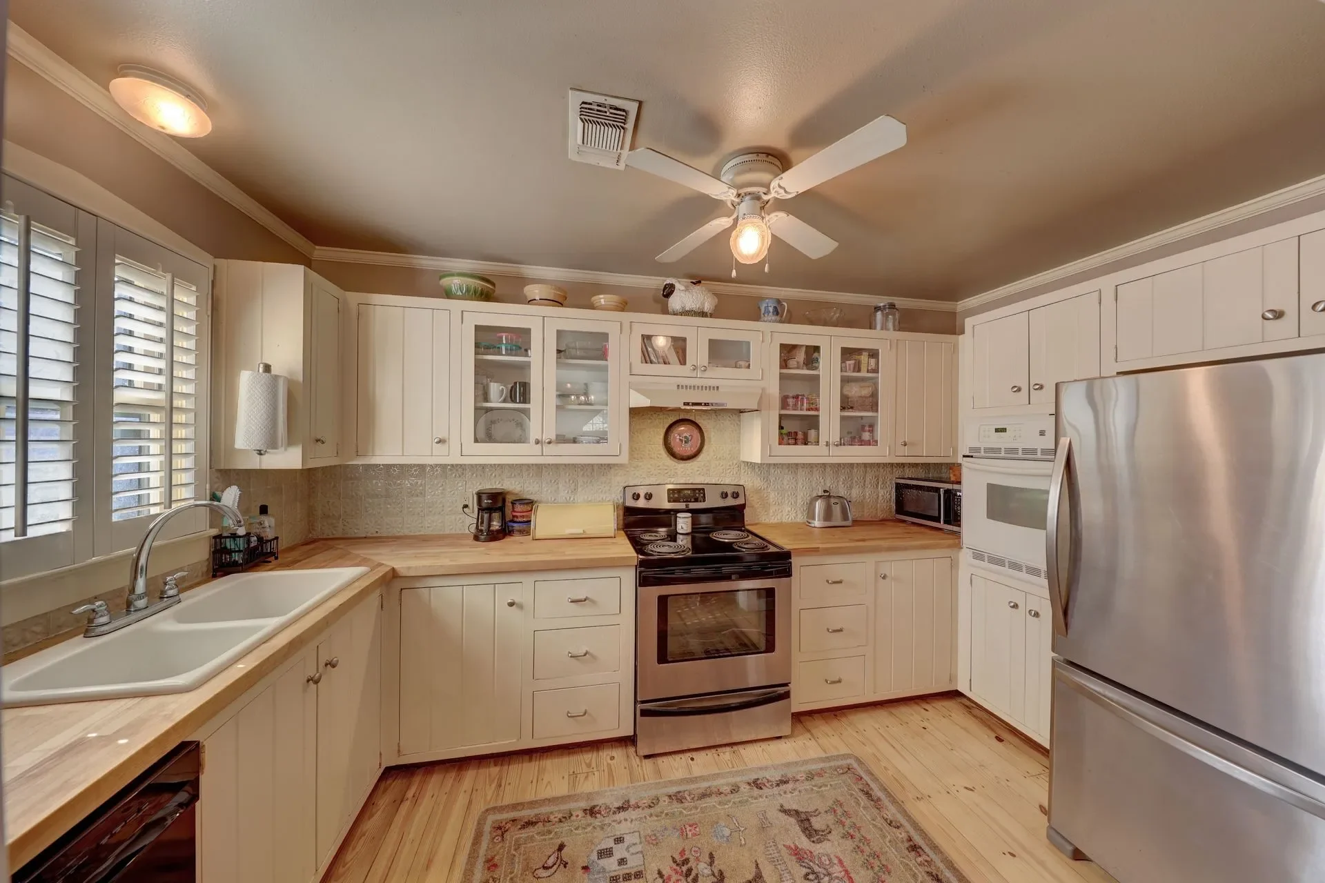 4a-d1db0504-1920w.webp
