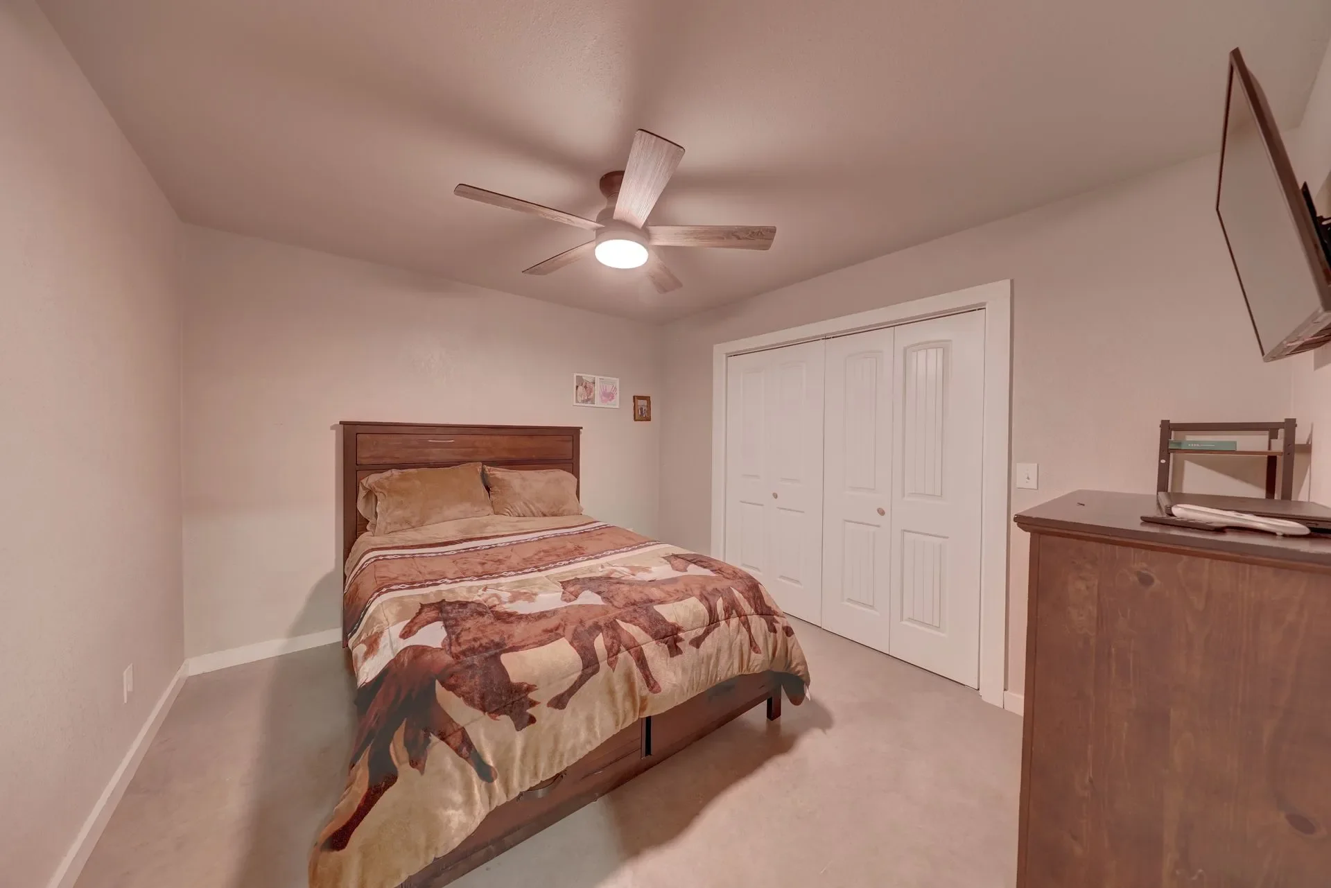 6a-f920c8c0-1920w.webp