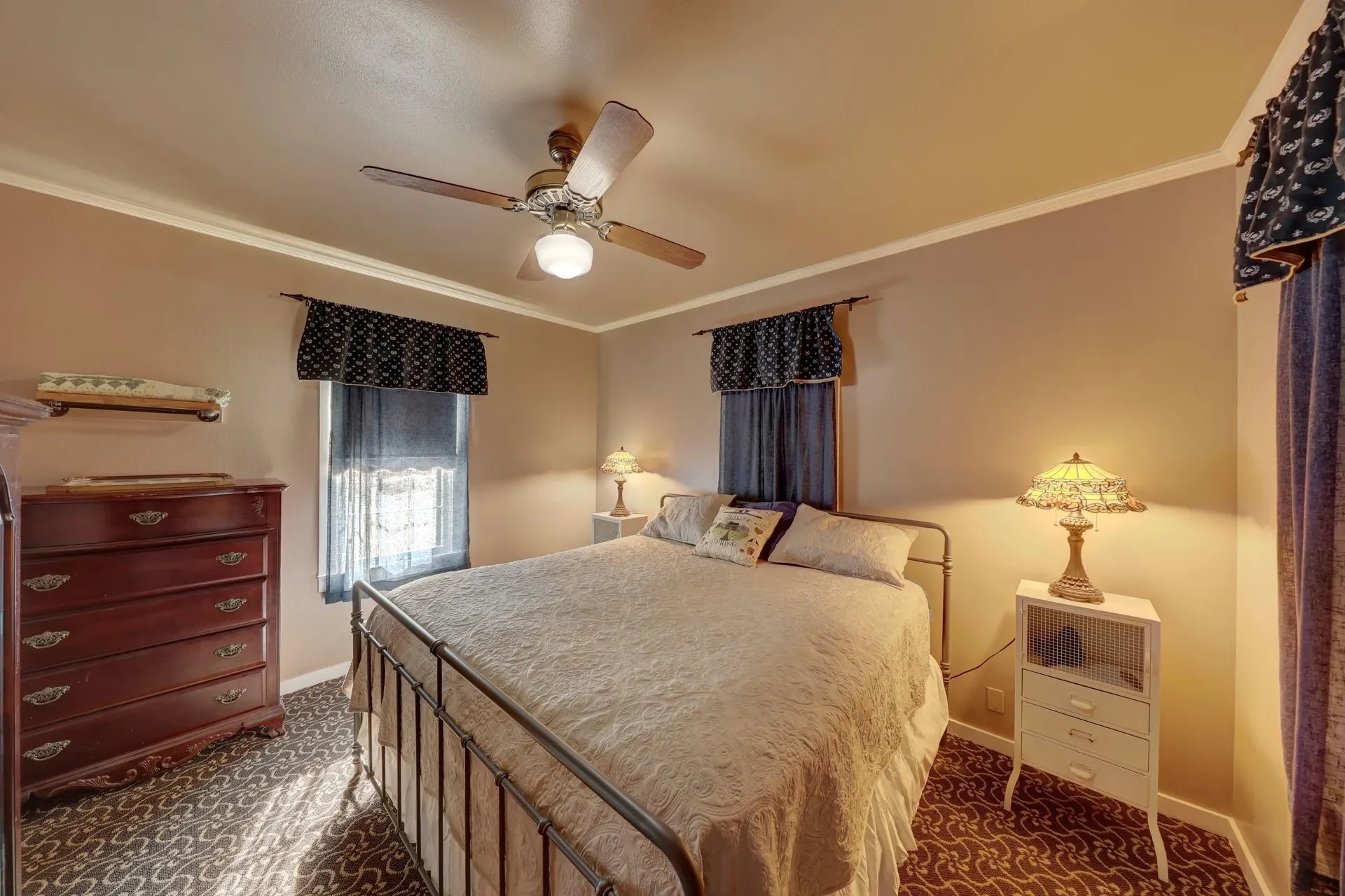 15a-d62e0c1e-1920w.webp
