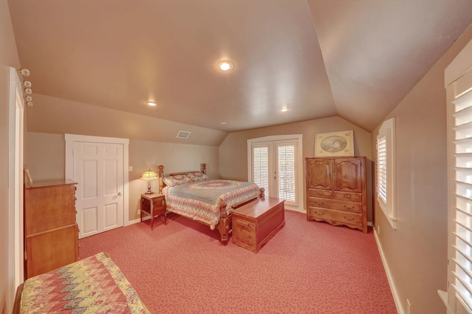 6a-d12ddbc4-1920w.webp