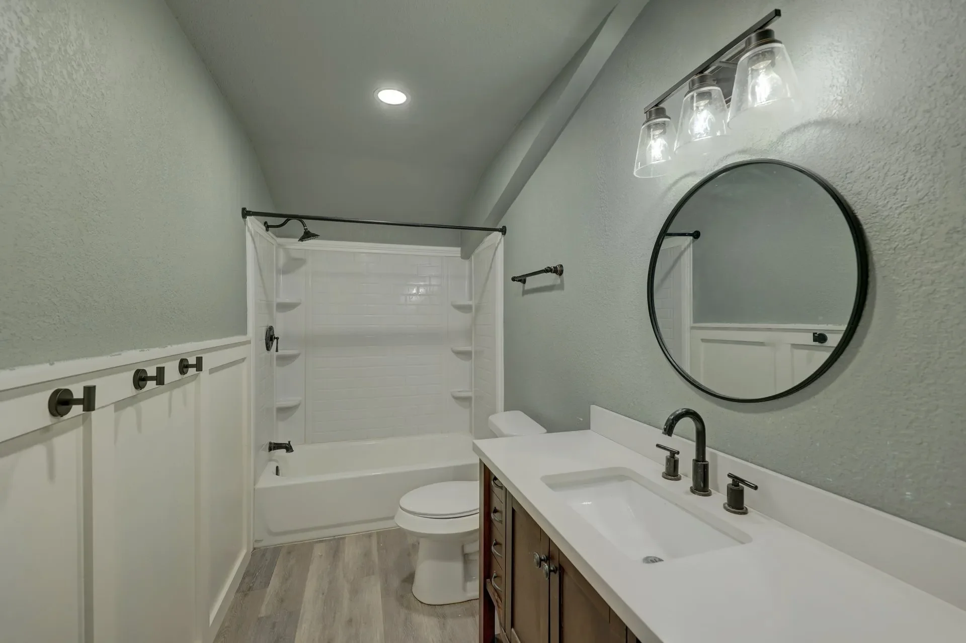 7a-1920w.webp