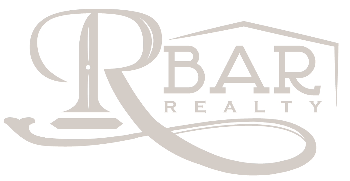 Your Site Title