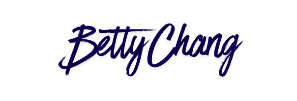 Your Site Title