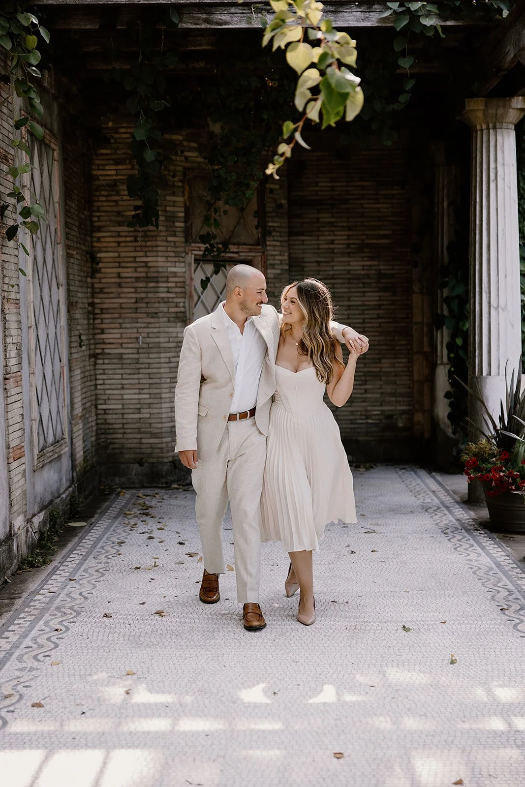 Emily Hunter Photography - NY Photographer_-68_websize.jpg