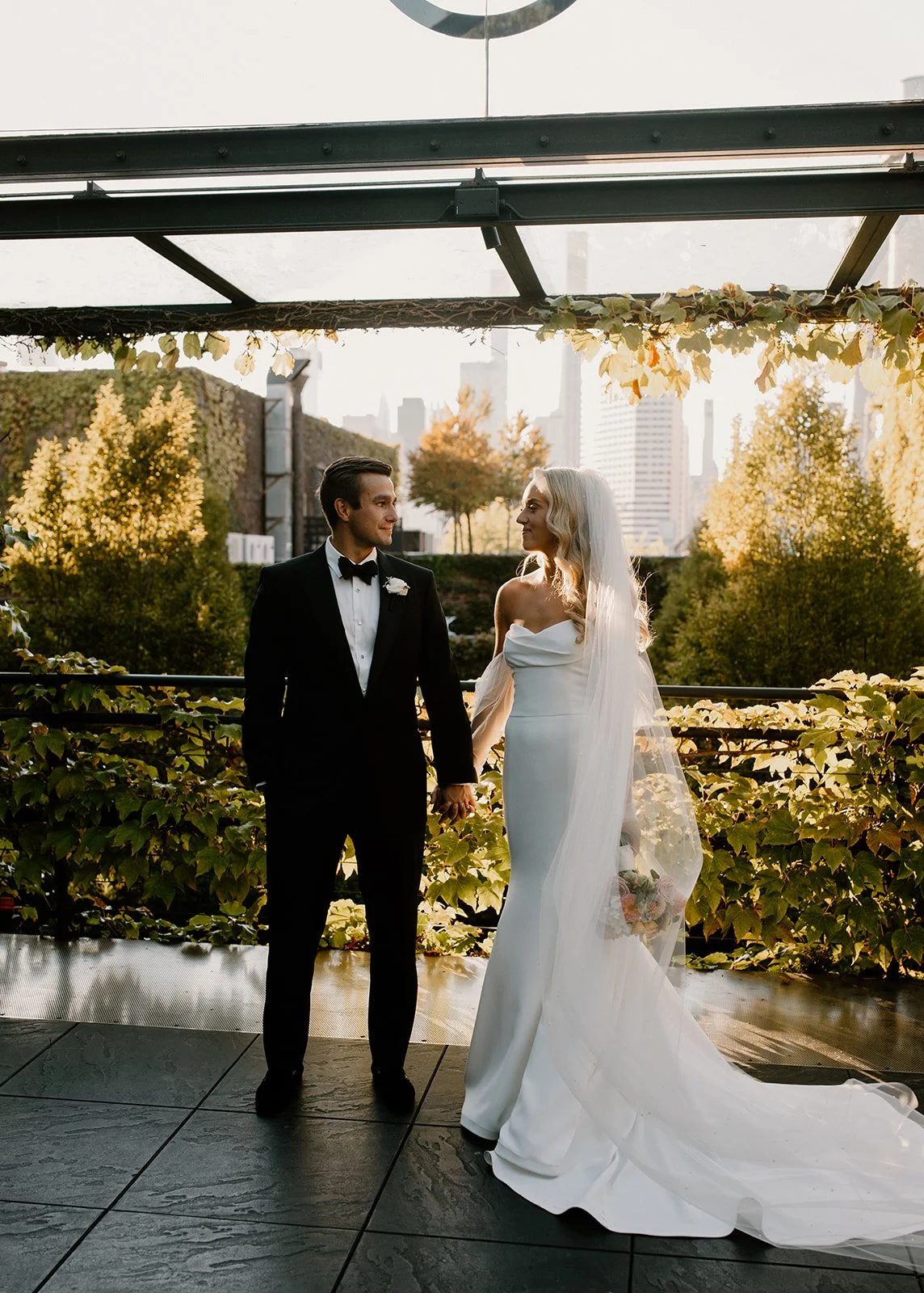 NYC Wedding-100_websize.jpg