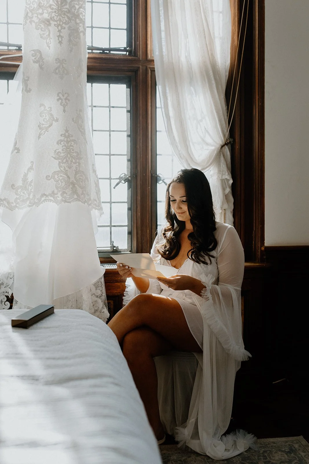 NY Wedding Photographer-16_websize.jpg