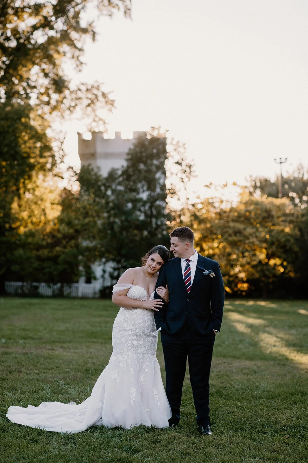 NY Wedding Photographer-57_websize.jpg