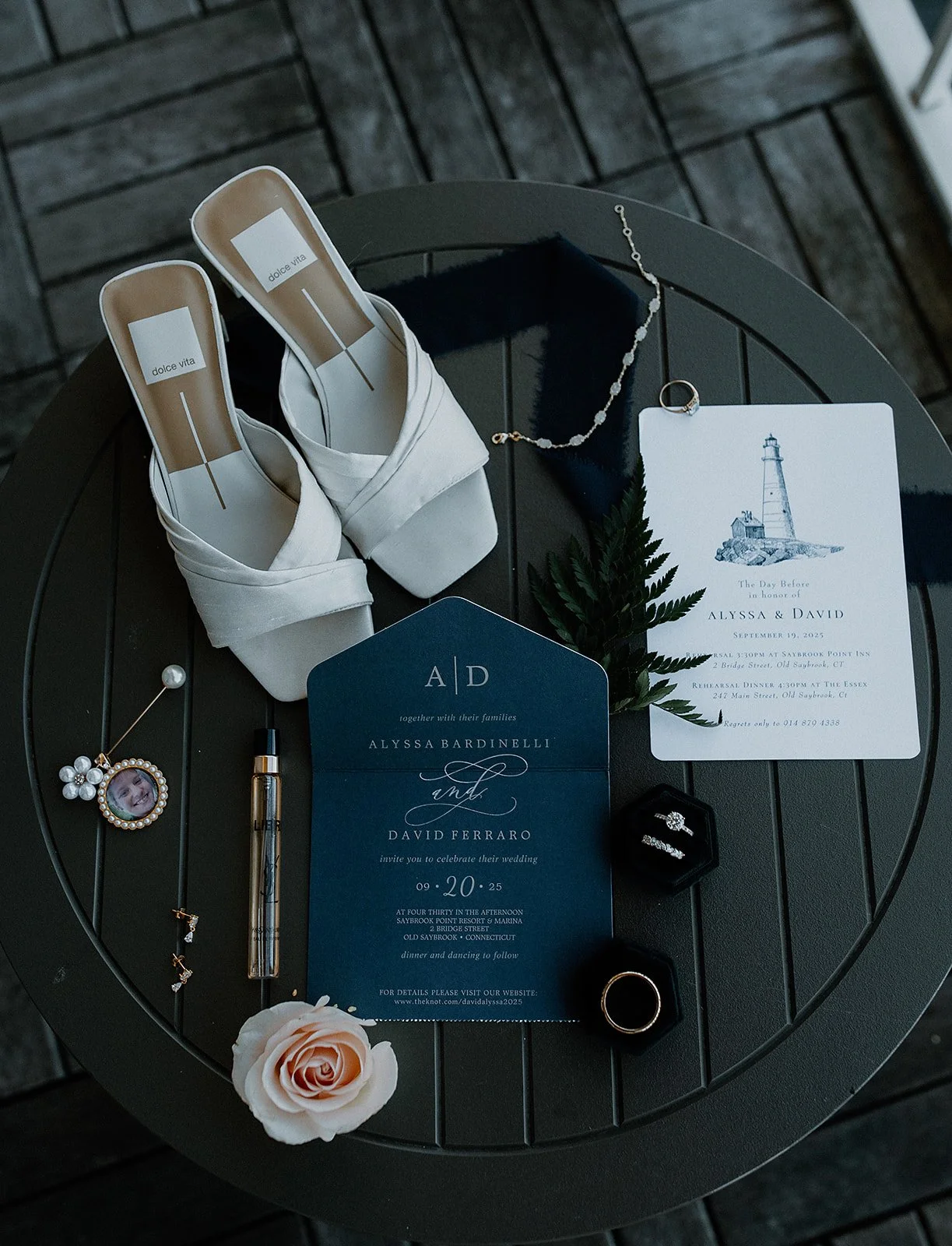 Emily Hunter Photography - CT Wedding Photographer-3_websize.jpg