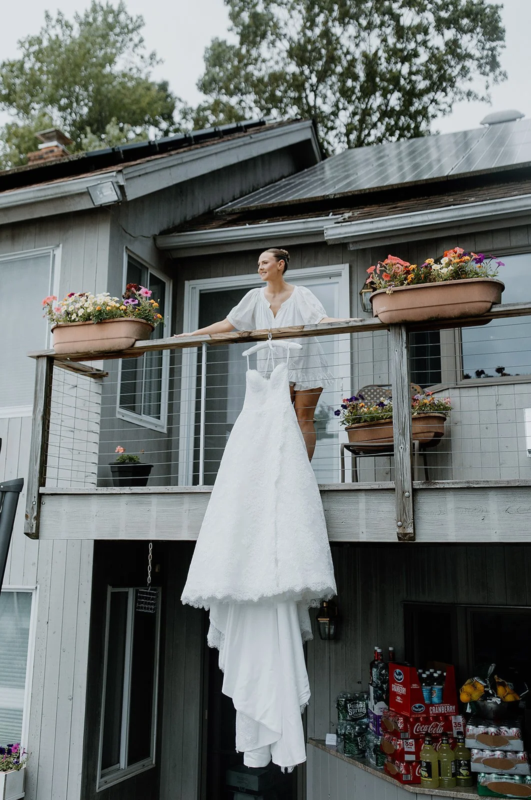 Emily Hunter Photography - Westchester Wedding-6_websize.jpg