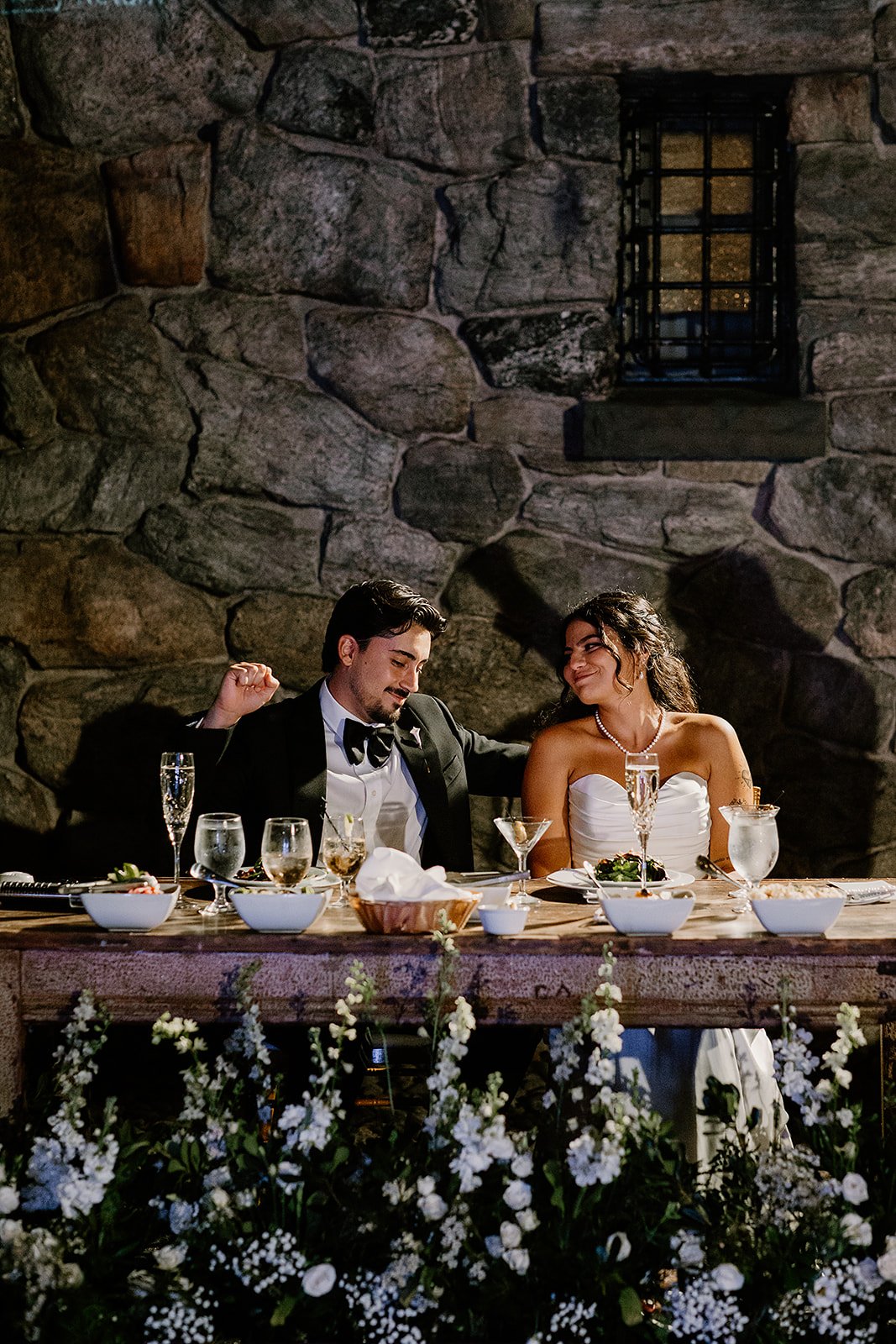 Emily Hunter Photography - Arrow Park Wedding-263_websize.jpg
