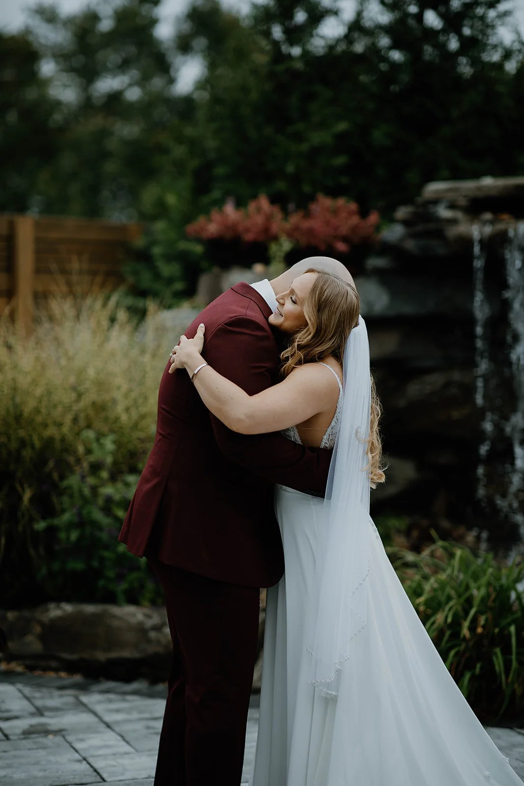 Emily Hunter Photography-52_websize.jpg