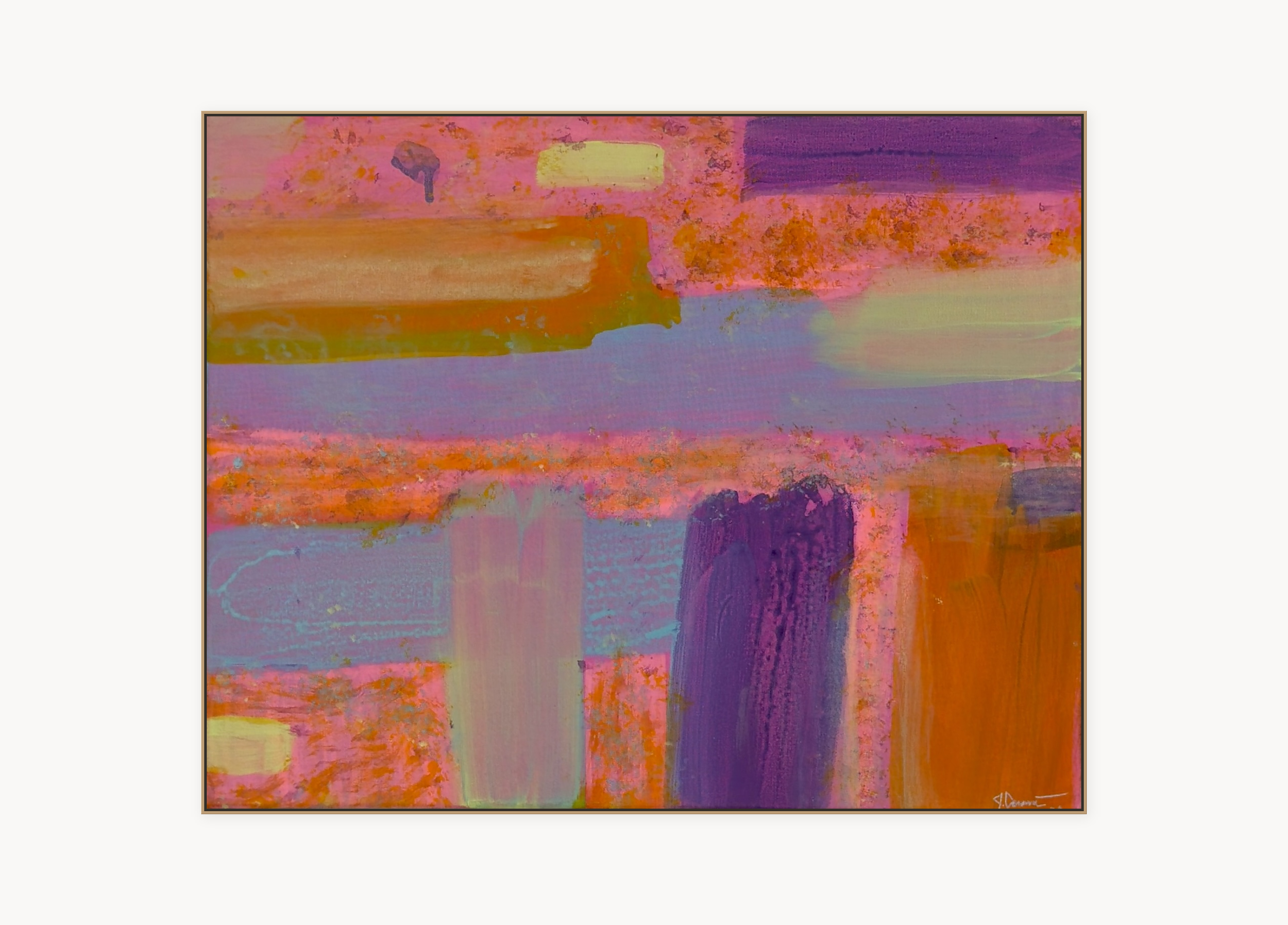 JC edit with frame13.png