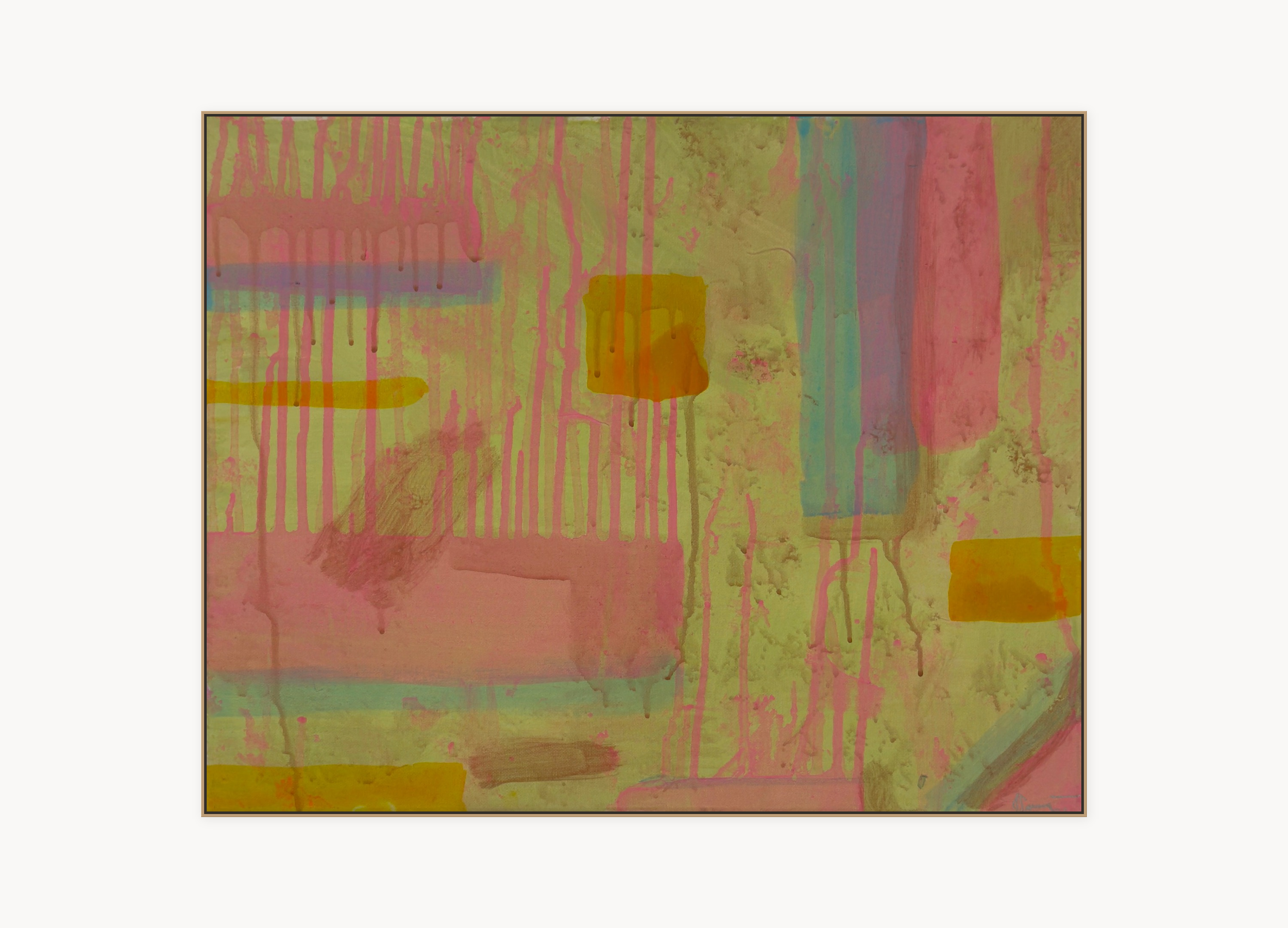 JC edit with frame8.png