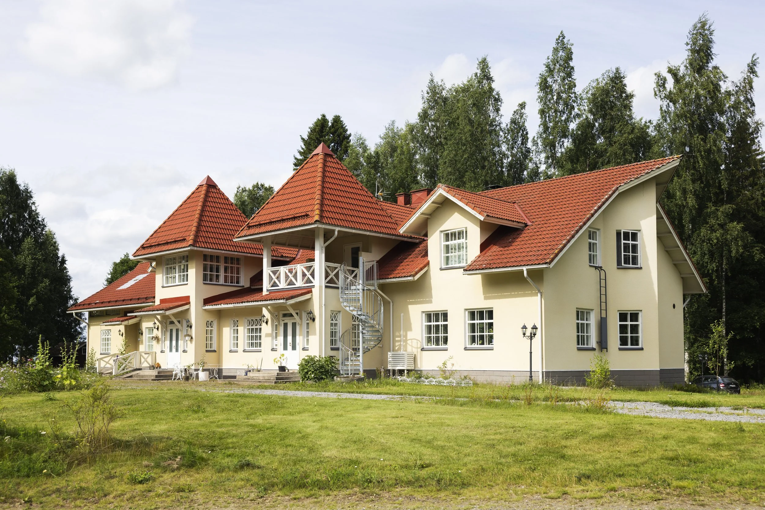 wiisala ulkokuva.jpg